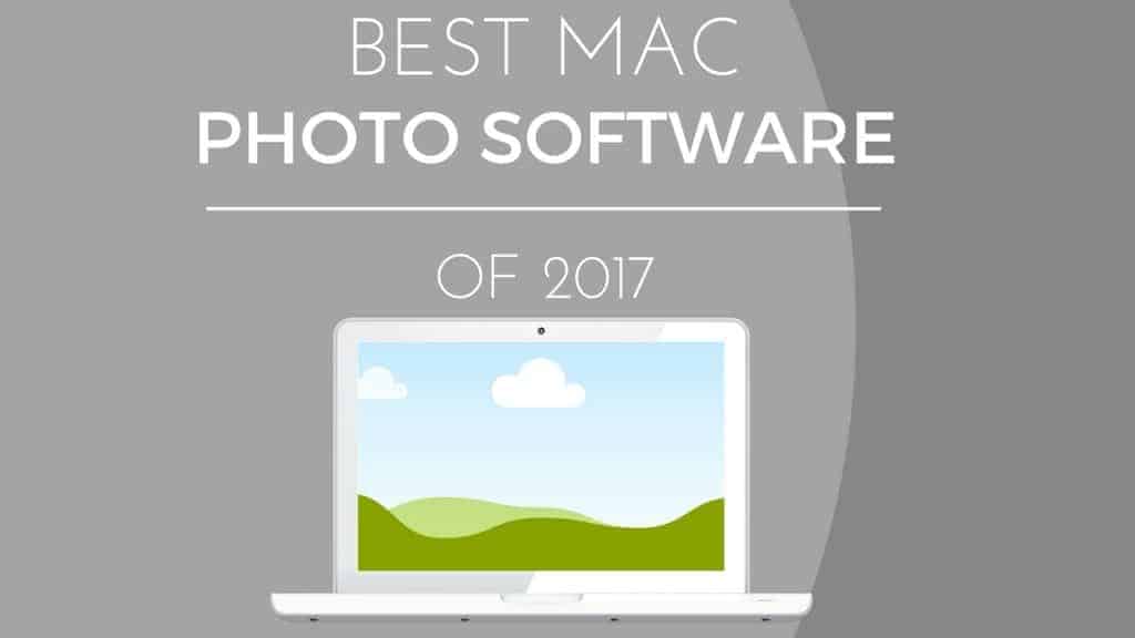 Best free video editing software windows 10